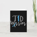 Sök efter diabetes kort Medvetenhet