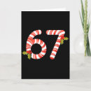 Sök efter mas kort Julbutik