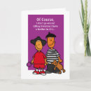 Sök efter roliga pengar vykort Syster