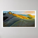 Sök efter cal posters Kalifornia