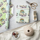 Sök efter vintage bilar presentpapper För henne