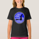 Sök efter loch ness monster tshirts Nyck