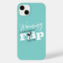 Sök efter gymnastik iphone fodral Dans