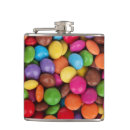 Sök efter smartie Choklad