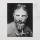 Sök efter bernard shaw George