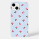 Sök efter festligt iphone fodral Rosa