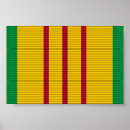 Sök efter medal posters Militär