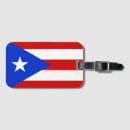 Sök efter flagga av puerto rico Patriotism