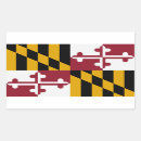 Sök efter statlig Maryland