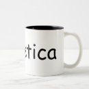 Sök efter helvetica muggar Tecknad sans