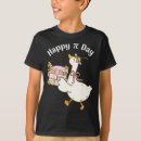Sök efter leprechaun tshirts St patricks