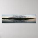 Sök efter panoramic fotografi Utomhus