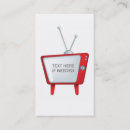 Sök efter skraj design Retro