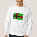 Sök efter flag alla tröjor För alla