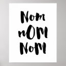 Sök efter nomades posters Utskrift