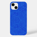 Sök efter dator iphone fodral Kretskort