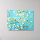 Sök efter konsttryck konst Vincent van gogh
