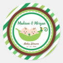Sök efter koppla samman baby shower Bebis