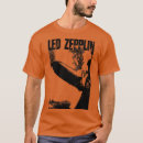 Sök efter zepplin Vintage