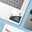 Sök efter kärlek macbook sleeves Människor (allmänt)