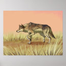 Sök efter wolf posters Wild