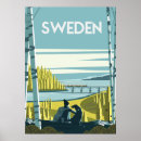 Sök efter svensk sverige posters Sjö
