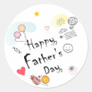 Sök efter plocka din lycka För honom