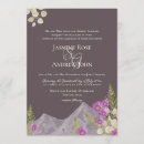 Sök efter september bröllopsinbjudningar inbjudningar Par