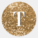 Sök efter sequin klistermärken Gnistra