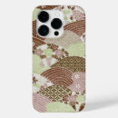 Sök efter floder iphone fodral Grönt