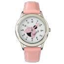 Sök efter nyckelpiga smycken Rosa