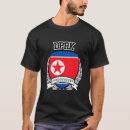 Sök efter nordkorea Flaggor