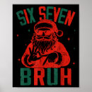 Sök efter streetwear posters 67 trend