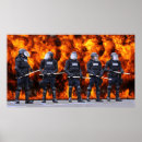 Sök efter police konst Poliser