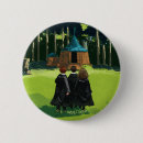 Sök efter ron och hermione knappar Magic