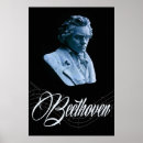 Sök efter beethoven posters Symfoni