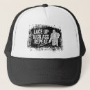 Sök efter ishockey kepsar Hockeyspelare