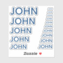 Sök efter klassiskt hobbymaterial För honom