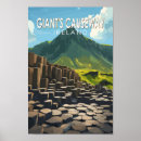 Sök efter irish posters Retro vintage resor