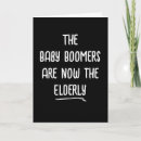 Sök efter baby boom Människor (allmänt)