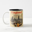 Sök efter london muggar Vintage