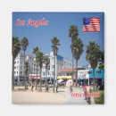 Sök efter venice beach Los