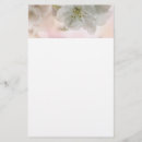 Sök efter bilder brevpapper Söt
