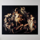 Sök efter titania Fuseli