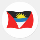 Sök efter antigua och barbuda flagga Fotboll