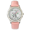 Sök efter vård smycken Kärlek