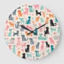 Sök efter stor katt klockor Djurälskare