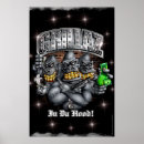 Sök efter bling posters Guld