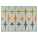 Sök efter skärbrädor För alla