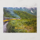 Sök efter alaska fotografi Tåg